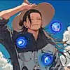 isaac_fish🍬 - @isaac_fish - TikTok