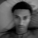 Isaac_Fish - @isaac_fish21 - Instagram