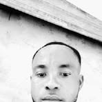 Isaac Fish Ekumaful - Facebook