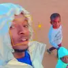 Isaac fish - @isaacfish713 - TikTok