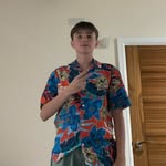 Isaac fisher - @isaac_fisha - Instagram