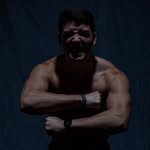 Isaac Fisher - @isaacfish.trains - Instagram