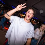 Isaac Fisher - @isaac_fisher_ - Instagram