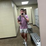 Isaac Fisher - @isaacfisher.fitness - Instagram