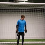 Isaac Fisher - @isaacfisher14 - Instagram