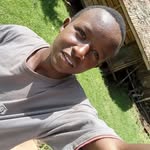 Isaac fisher - @isaacfisher145 - Instagram