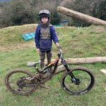 Isaac Fisher - @isaac_fisher_bike - Instagram