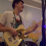 Isaac Fisher - @isaac_fisher11 - Instagram