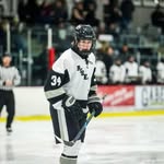 Isaac Fisher - @isaac_fisher6 - Instagram