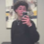 Isaac fisher - @isaac.fishhh - Instagram