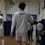 Isaac Fisher │ Basketball Athlete - @isaac_fisher2026 - Instagram