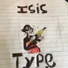 Isaac fisher - @isaac_fisher_1 - TikTok