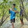 isaac_fishesss - @isaac_fishesss - TikTok