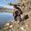 isaac fishing  🎣 - @isaac.fishing6 - TikTok