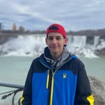Isaac Fishman - @isaac__fishman - Instagram
