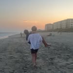 Isaac Fishman - @isaac_fishman - Instagram