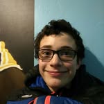 Isaac Fishman - @isaac.fishmann - Instagram