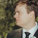 Isaac Gish - @isaac.fish_ - Instagram