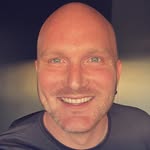 Isaac Güero Fisher - @isaacfish - Instagram
