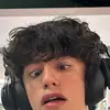 Isaac - @isaac__fish - TikTok