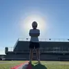 Isaac - @isaac__fisher - TikTok