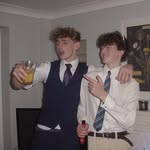 Isaac - @isaac_fishr - Instagram