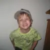 isaac - @isaacfish_ - TikTok