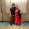 Isaac - @isaacfisher638 - TikTok