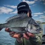 Isaac Wood - @isaac_fishing_ - Instagram