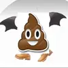 isaacbajada - @isaacfish7 - TikTok