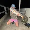 isaacbfishing - @isaacbfishing - TikTok