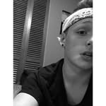 Isaaccc™ - @isaac.fish - Instagram