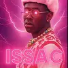 isaacfish65 - @isaacfish65 - TikTok