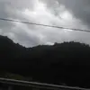 isaacfishie - @isaacfishie - TikTok