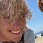 @isaacfishman - Instagram