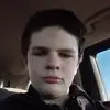 realIsaacFish - @isaacfish3 - TikTok