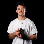 Utah Sports Photographer - @isaac_fisher_sportspics - Instagram