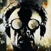 Ike Flaherty - Facebook
