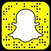 Isaac Flaherty375 - @samuel_flaherty64 - TikTok