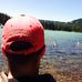 Isaac Flaherty - Facebook