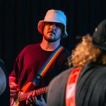 Isaac Flaherty - @isaacflaherty - Instagram