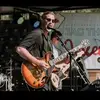 Isaac Flaherty - @isaacflaherty93 - TikTok