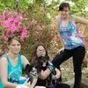 mrsisaacflaherty - @mrsisaacflaherty - TikTok