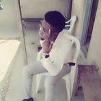 Flint Isaac - Facebook