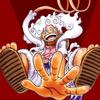 Isaac_13 - @isaac.flint.12345 - TikTok