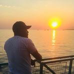 Isaac Flint - Facebook
