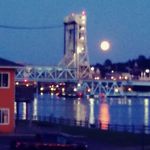 Isaac Flint - @isaac.flint.52 - Instagram