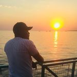Isaac Flint - @flint_isaac - Instagram