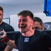 isaac flint - @isaac_lifts_things - TikTok