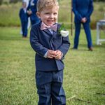 Isaac Flint - @isaacflints - Instagram